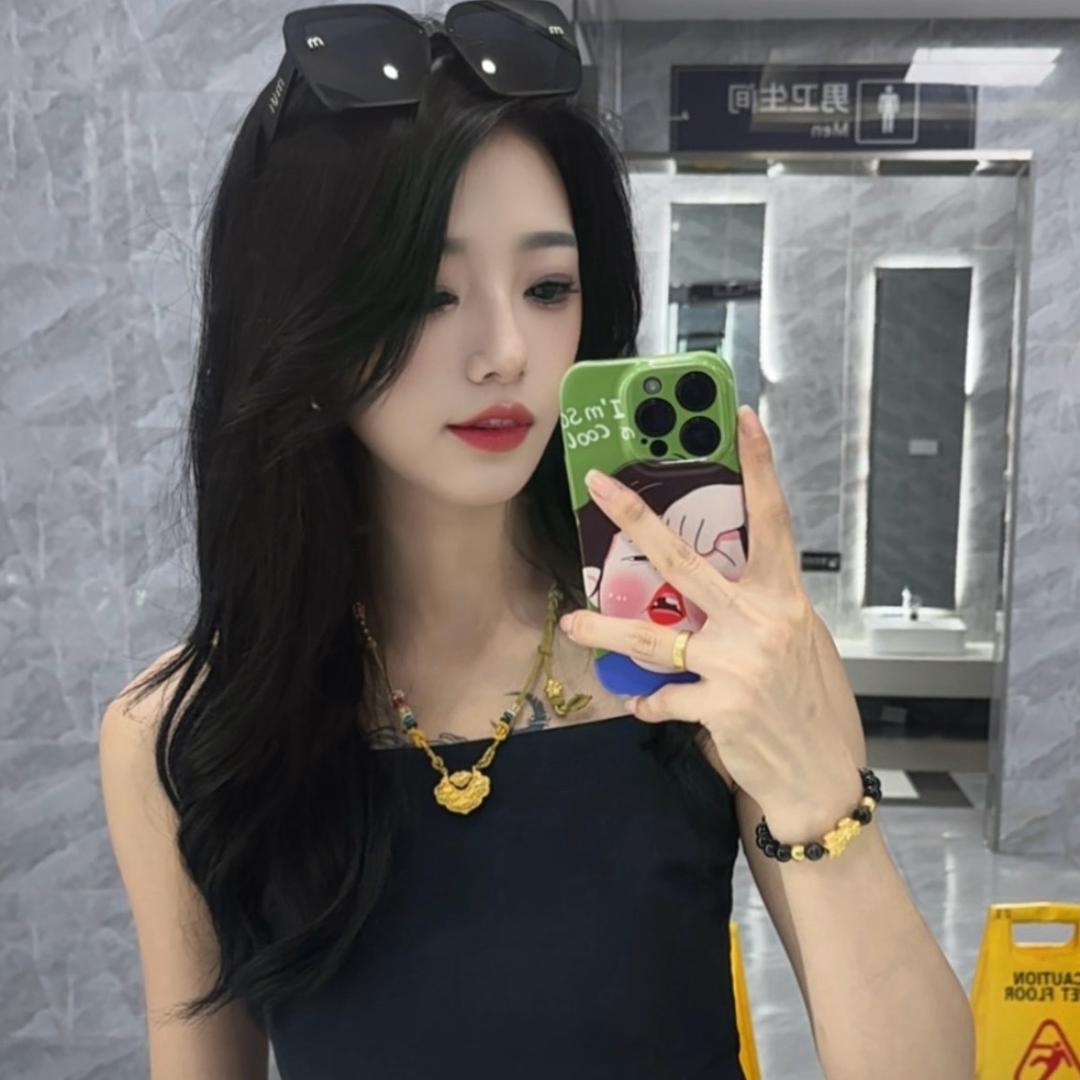 🦋洪城 🎀 扛把子🦋👑
