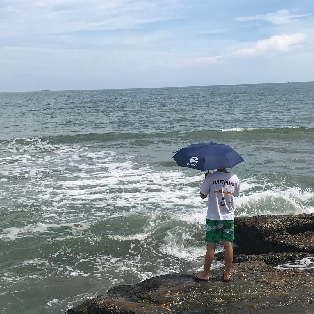 小吕日常vlog