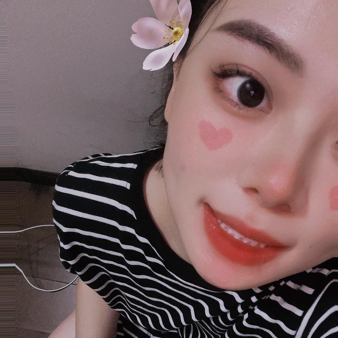 雪大大 🌸