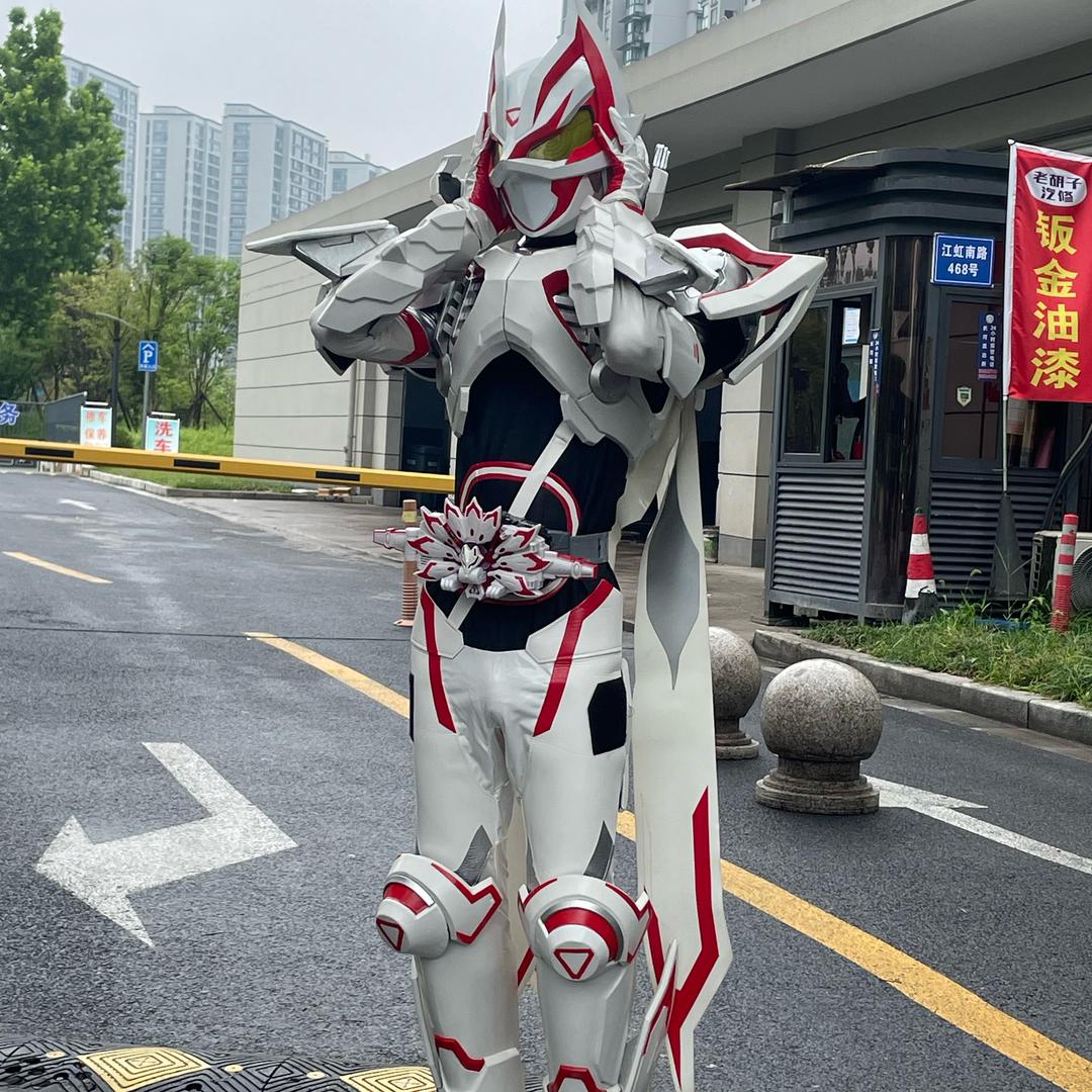 明仔