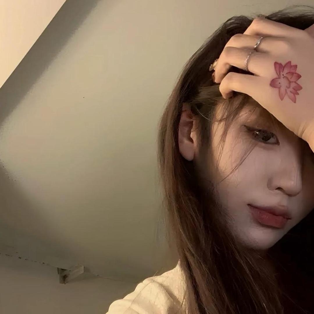 没事光刷锅了