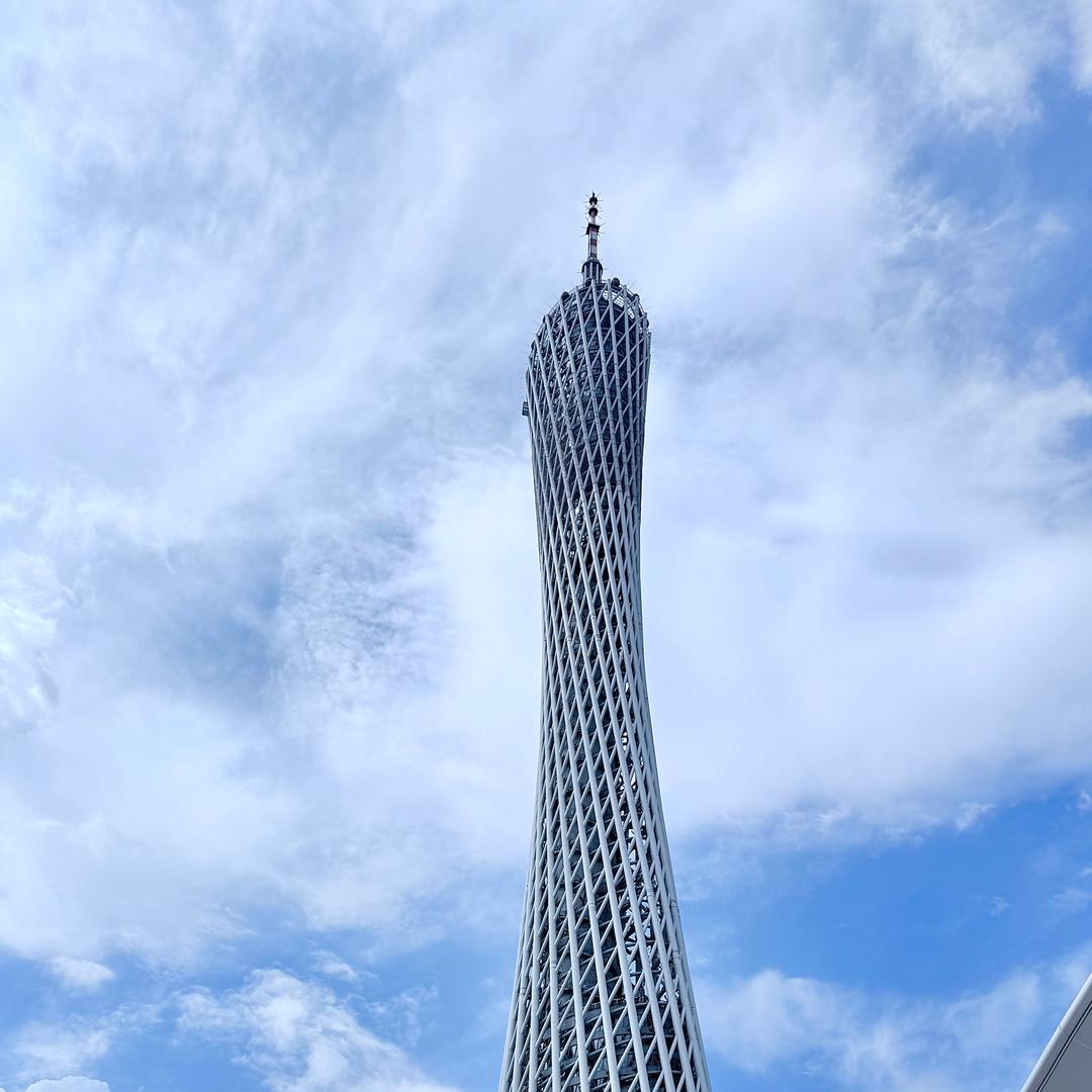 萨瓦迪卡，