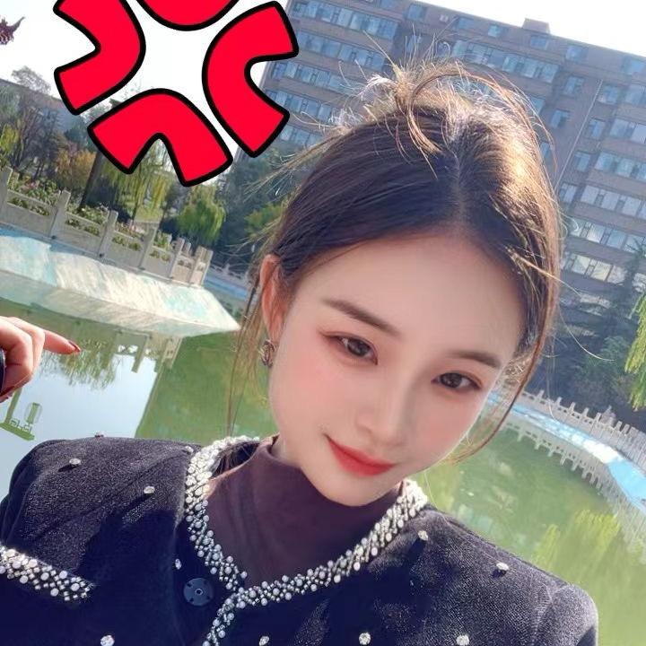 翼城晓晓《红娘》