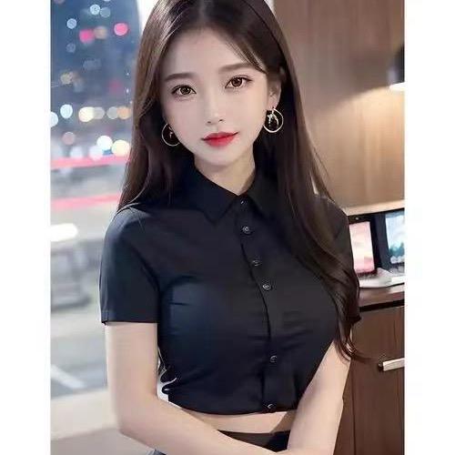 港澳名品男鞋店