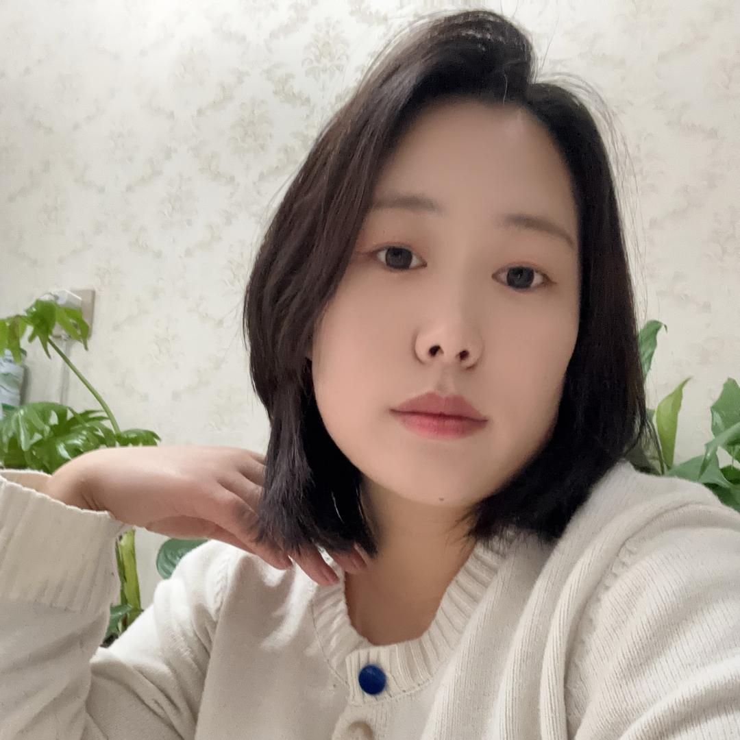 添添快长大
