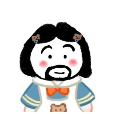 哦嘞梦梦