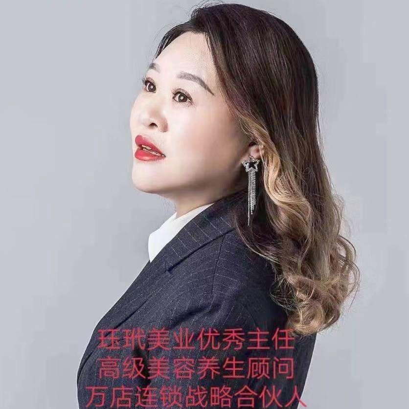陈小先