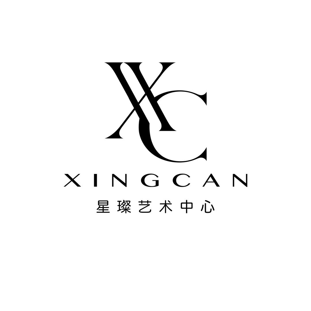 星璨Live Show
