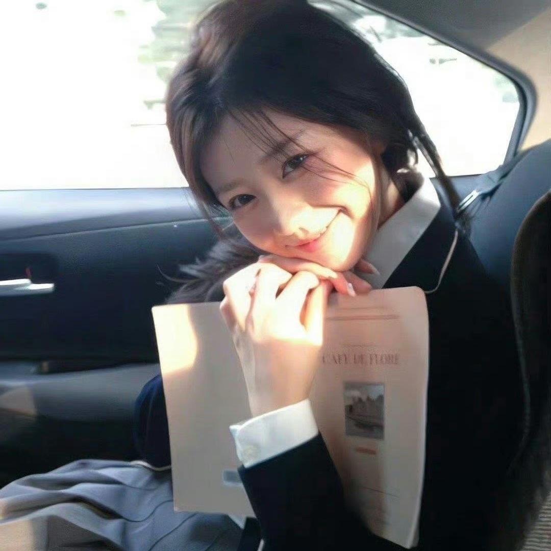 荟子（梨形版）