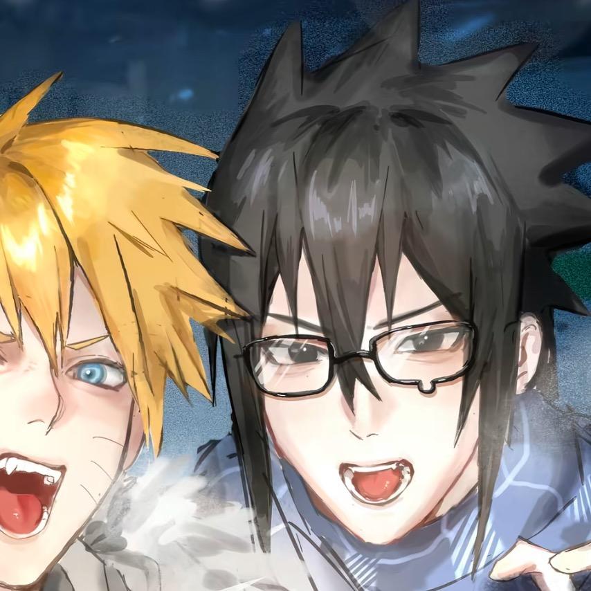 十三👀（爱玩光遇版）