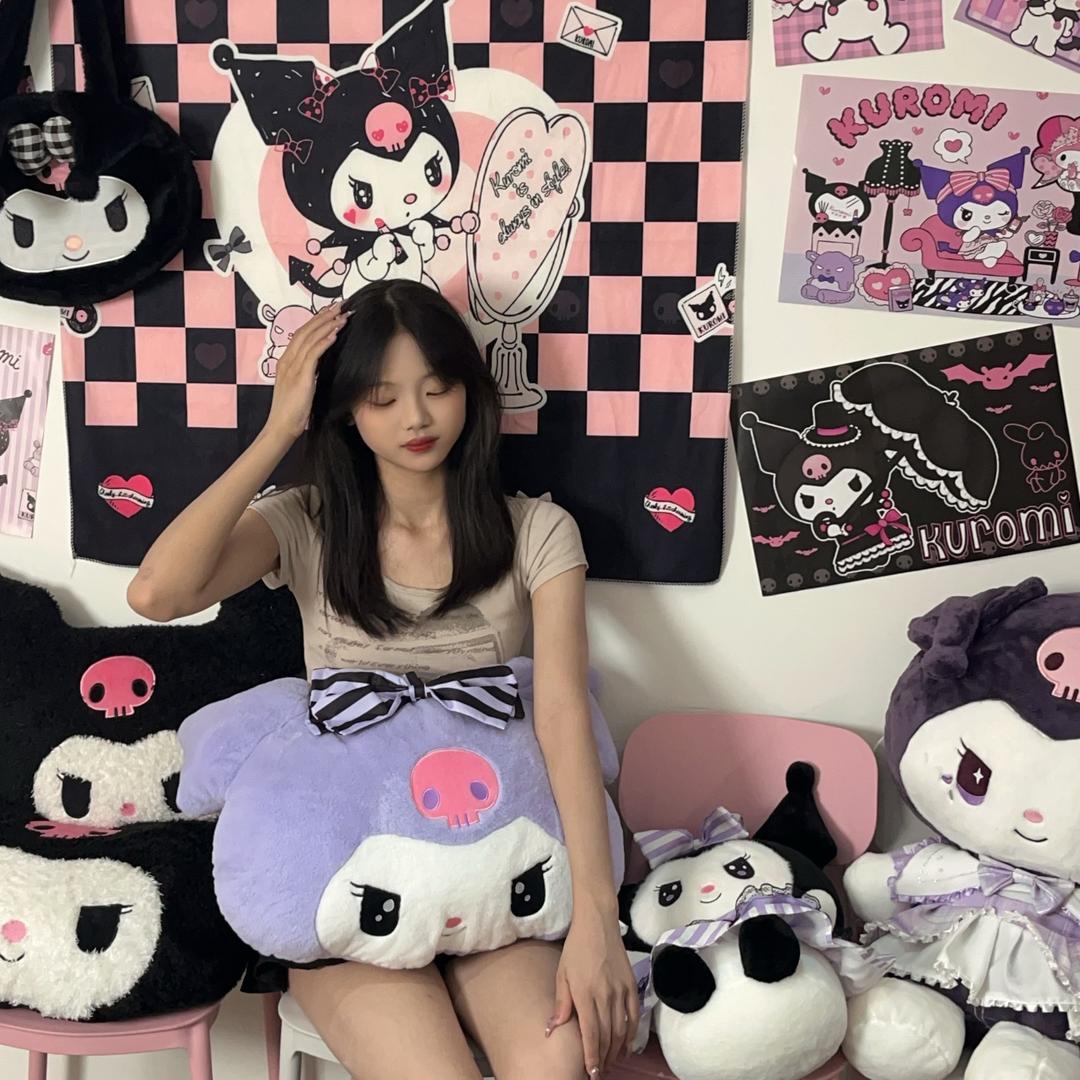 沫涵🌷
