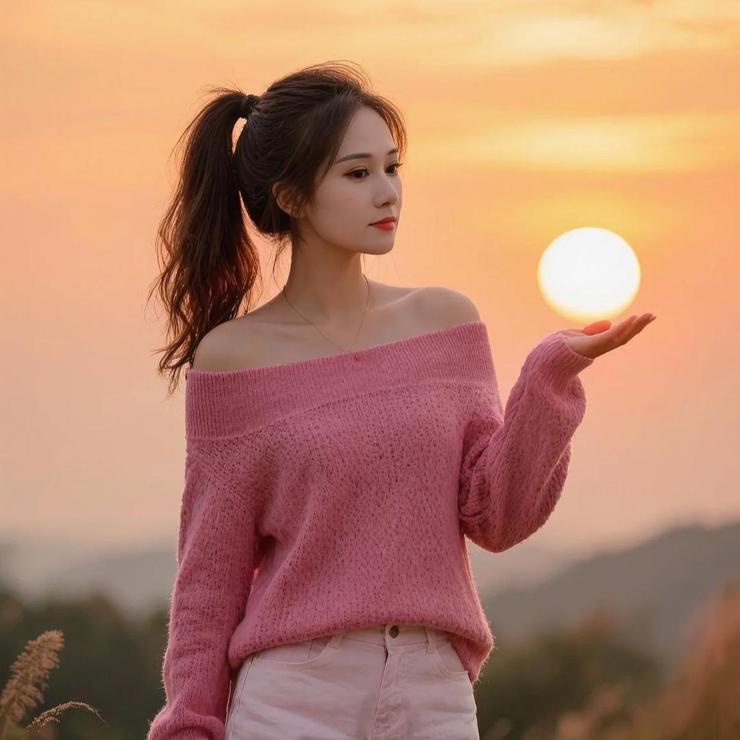 秋宝（5.16）
