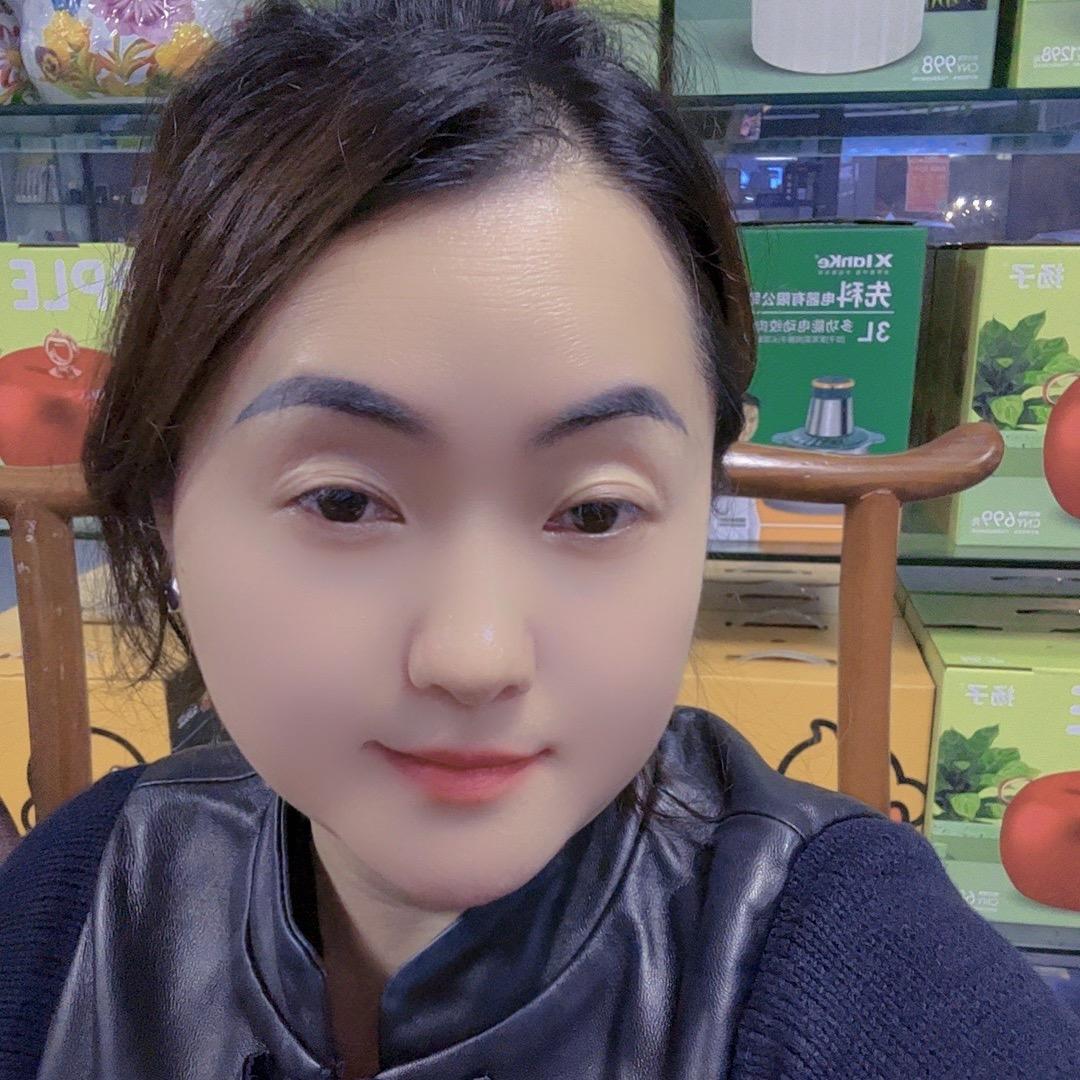 勤姐家（专注日用品清仓）