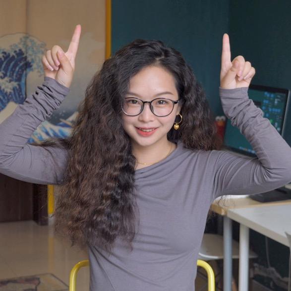 南门录像厅