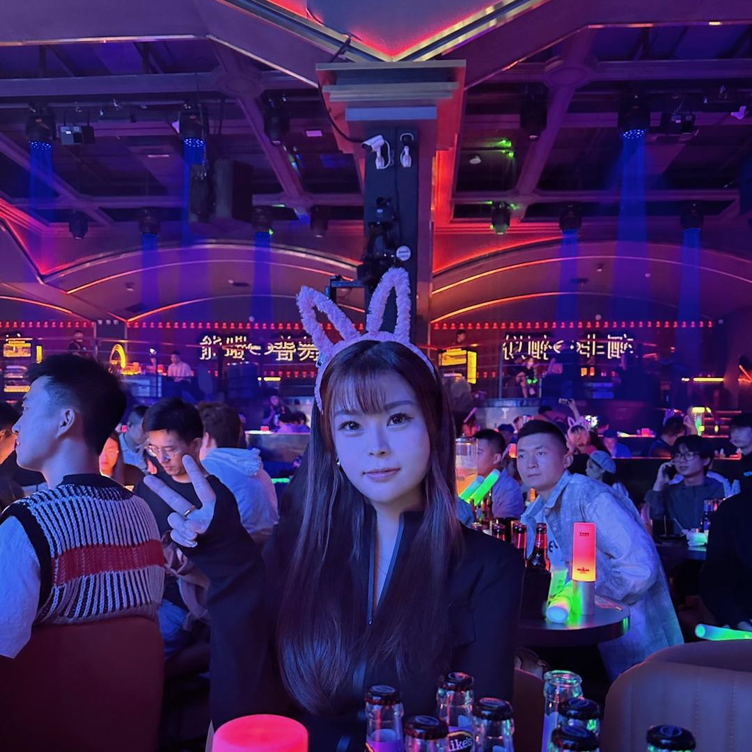 傲寒