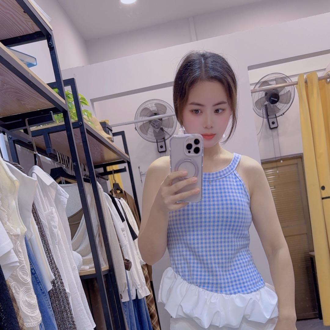 ❥☾⋆᭄  微微୧⍤⃝🎀