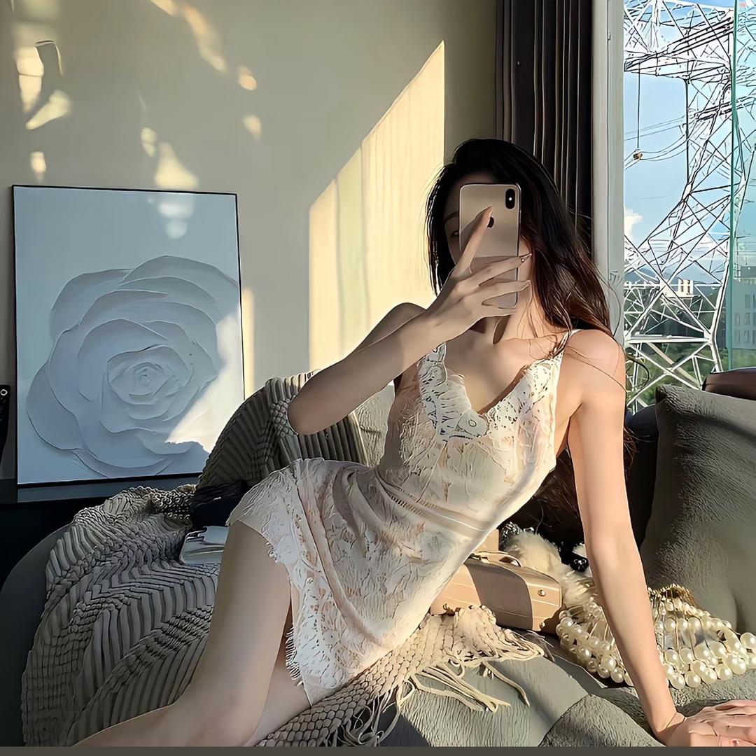 皮皮💕