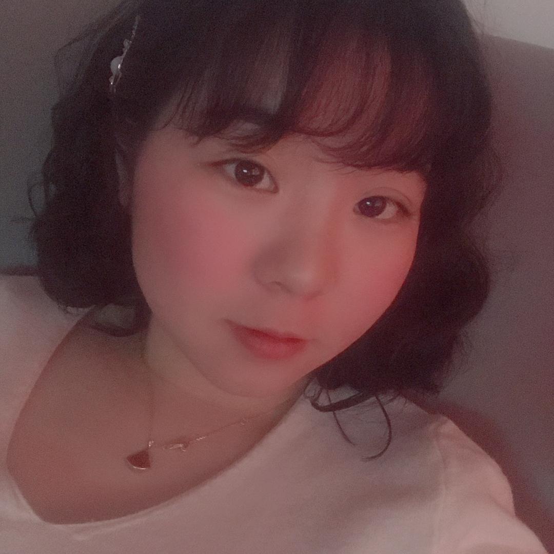 婷🍇🍉🍊