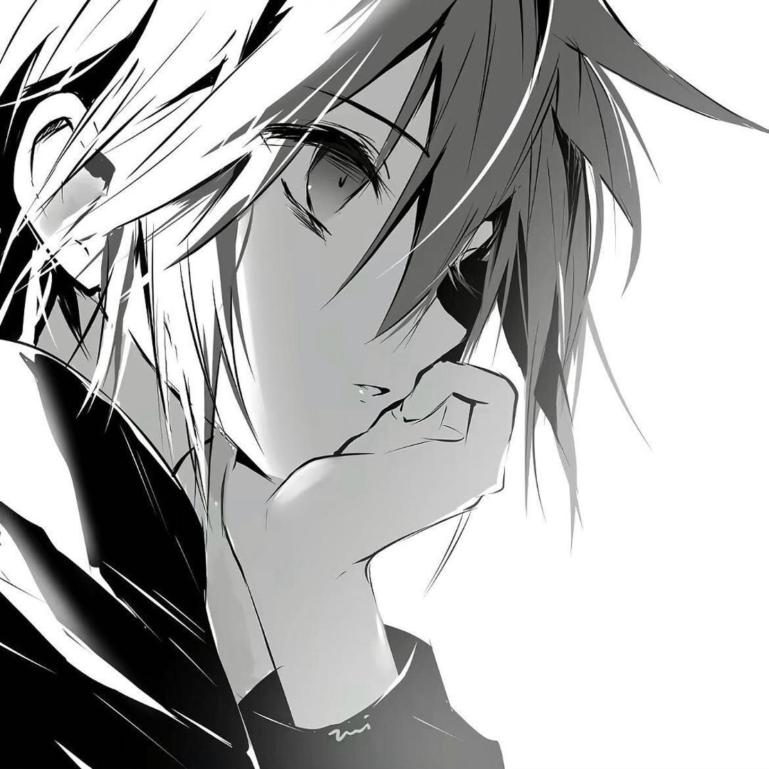 阿茶(和平精英)