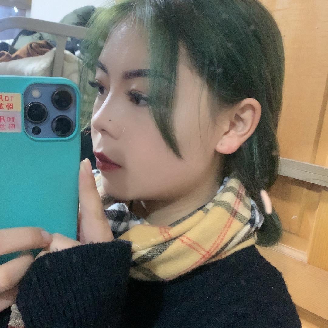 🎸察雅🎸拉措🎸小号🎸