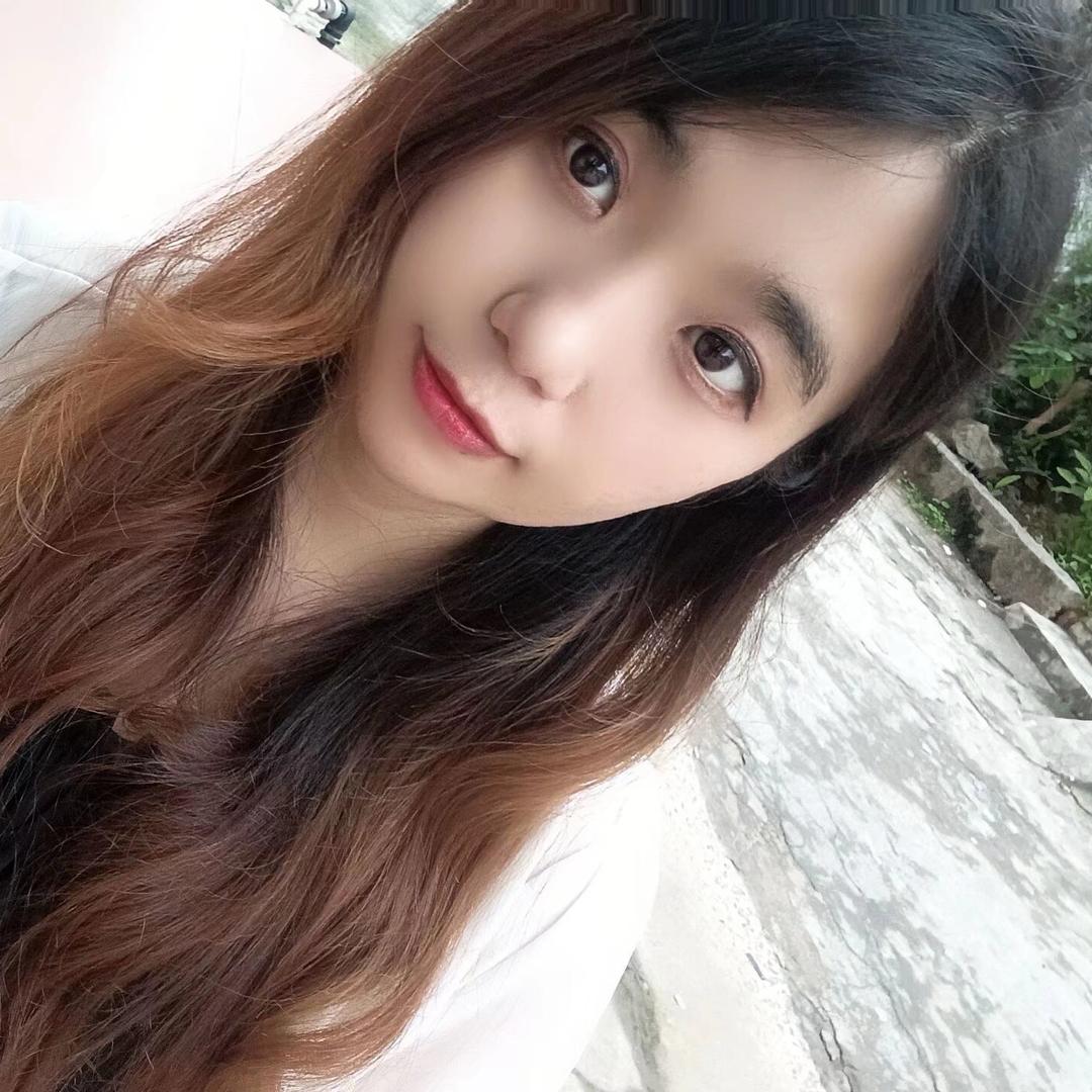 甜心
