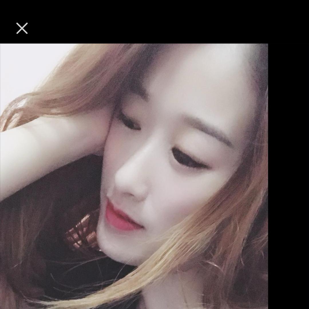 罗小姐