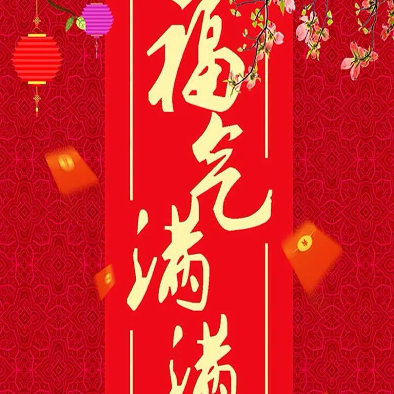 电热水壶工厂出厂价