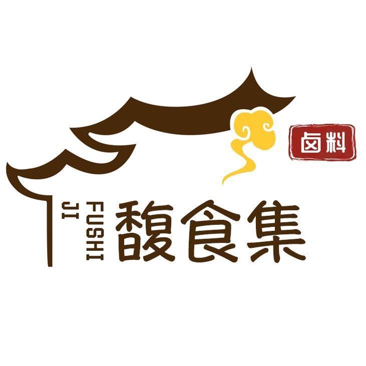 馥食集旗舰店