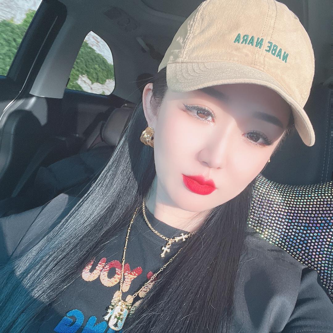 @高高二姐吖（装修日记）