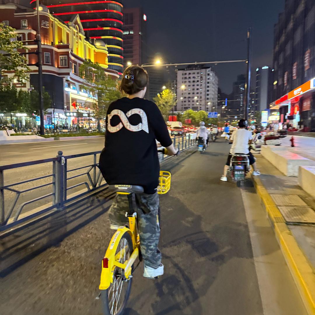 小诺