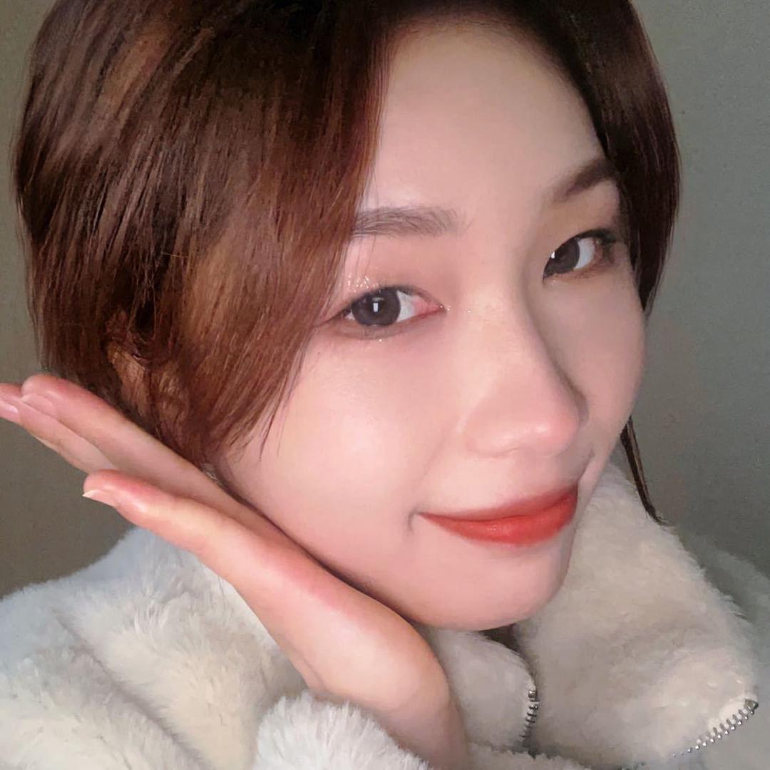 小珂好物推荐