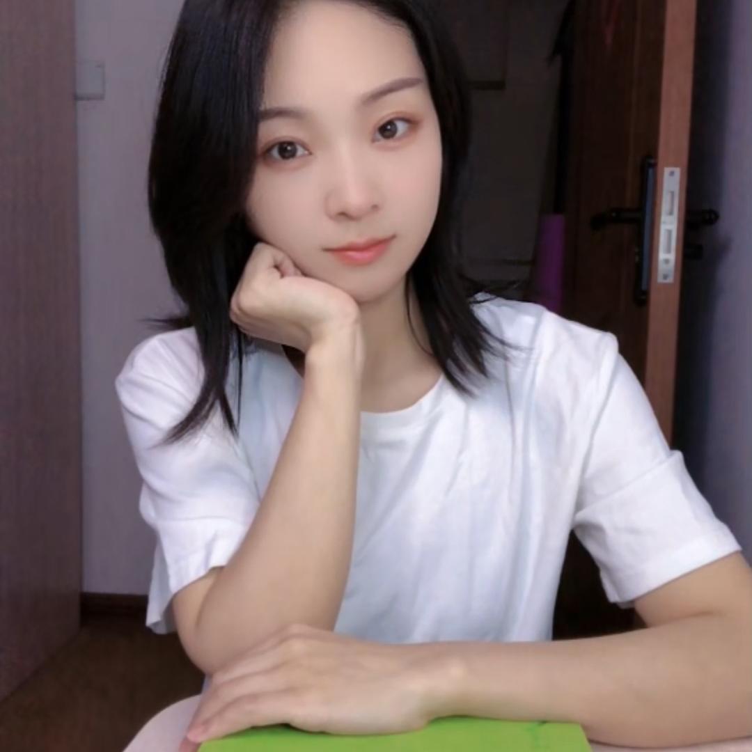 @暖暖❄️