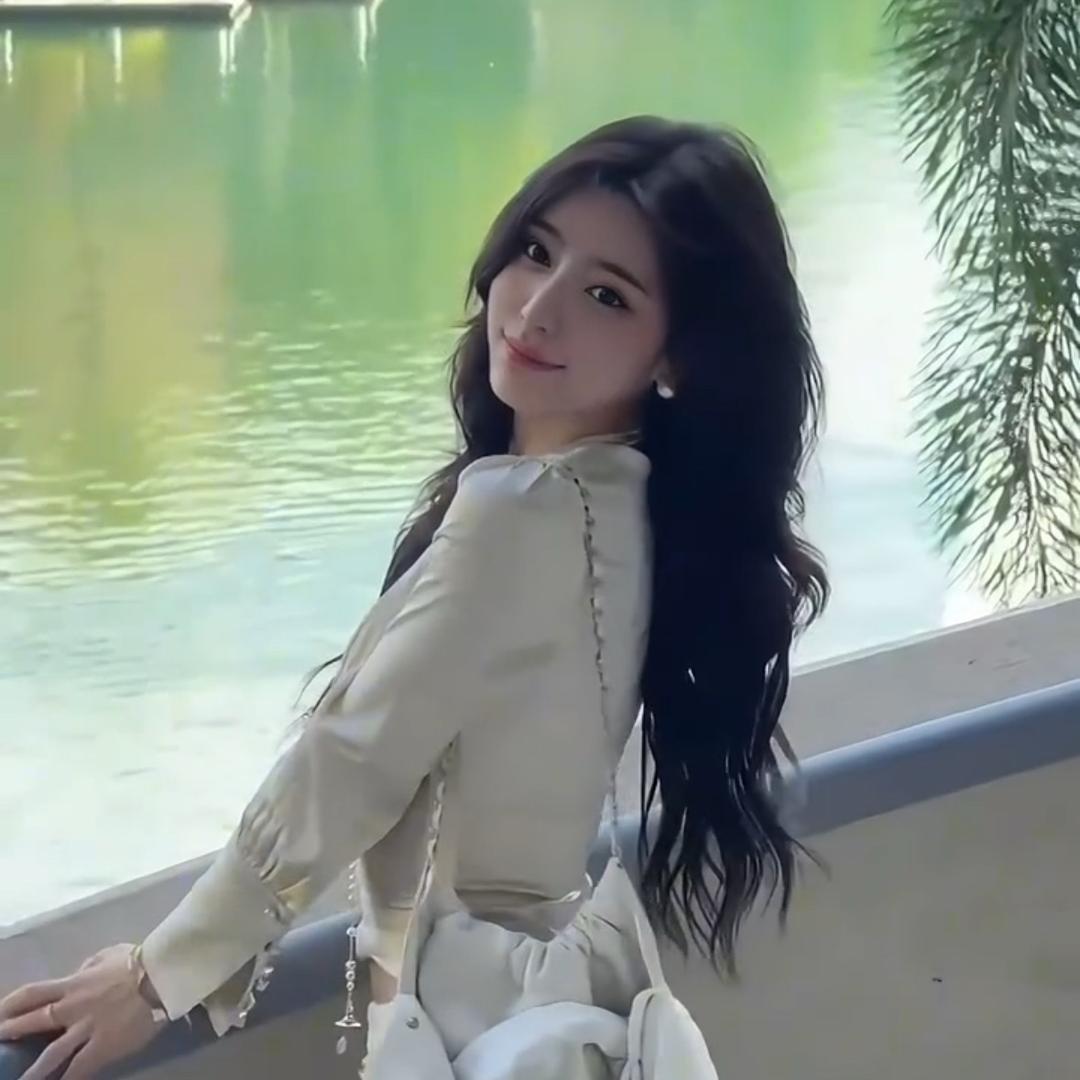 小猫奈野井优衣