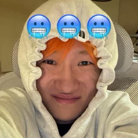 小馒头👊🏻（王一珩长沙即将有v版）