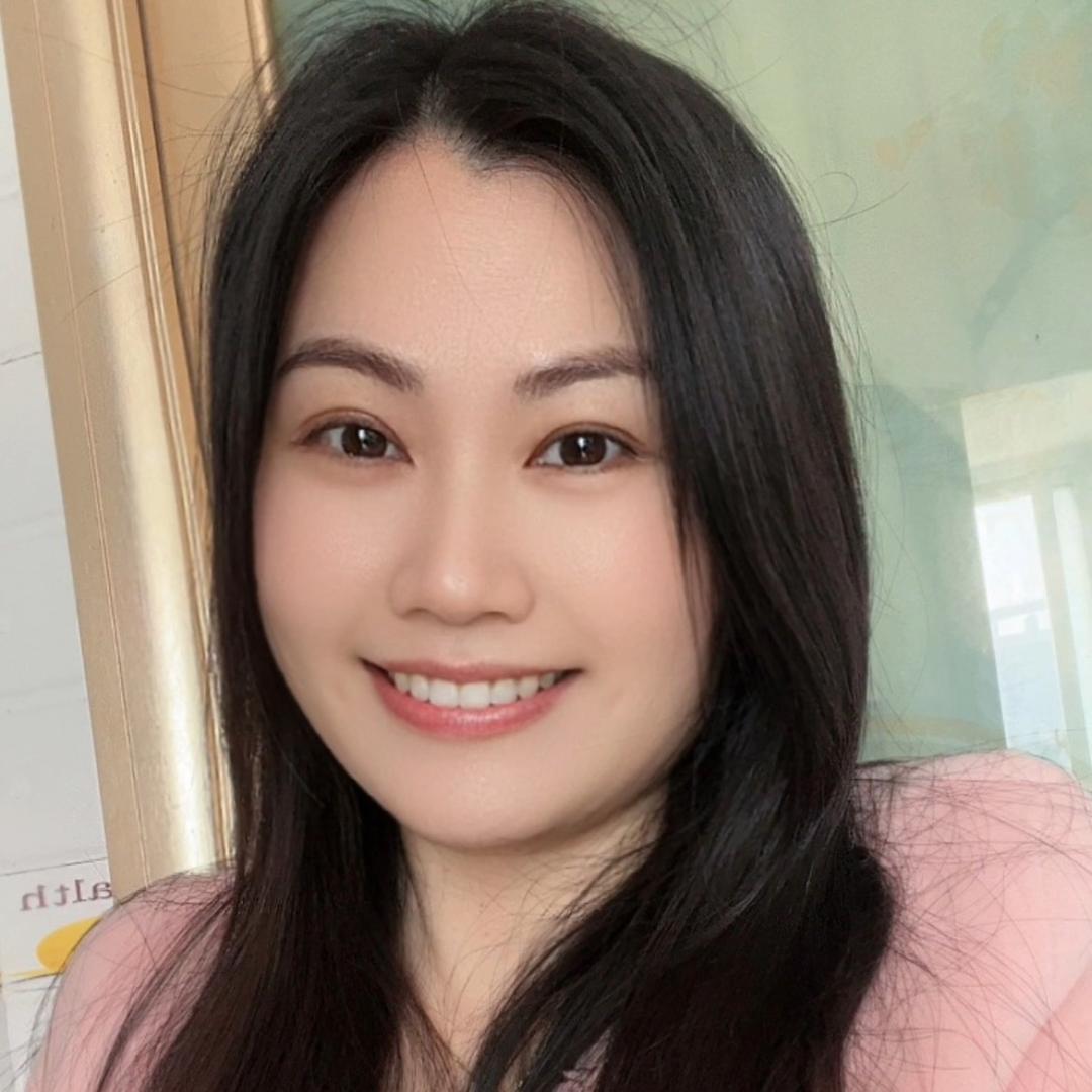 明天会更好