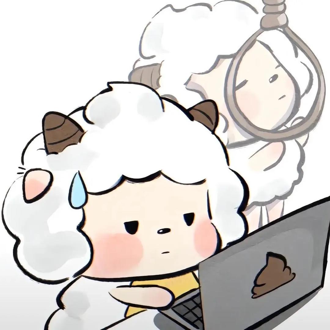 树上有只熊ˡᵃ