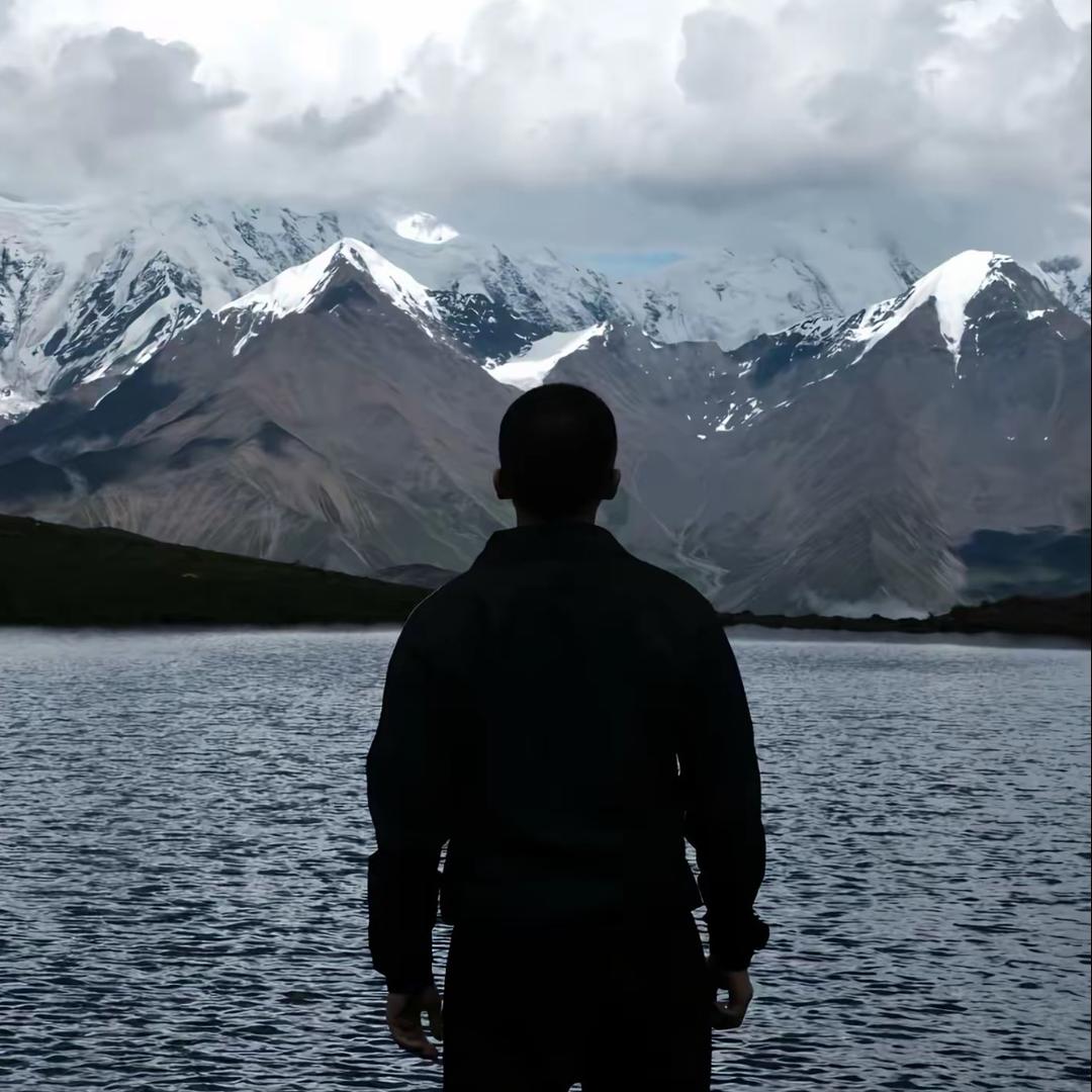 回不去的何止是时间