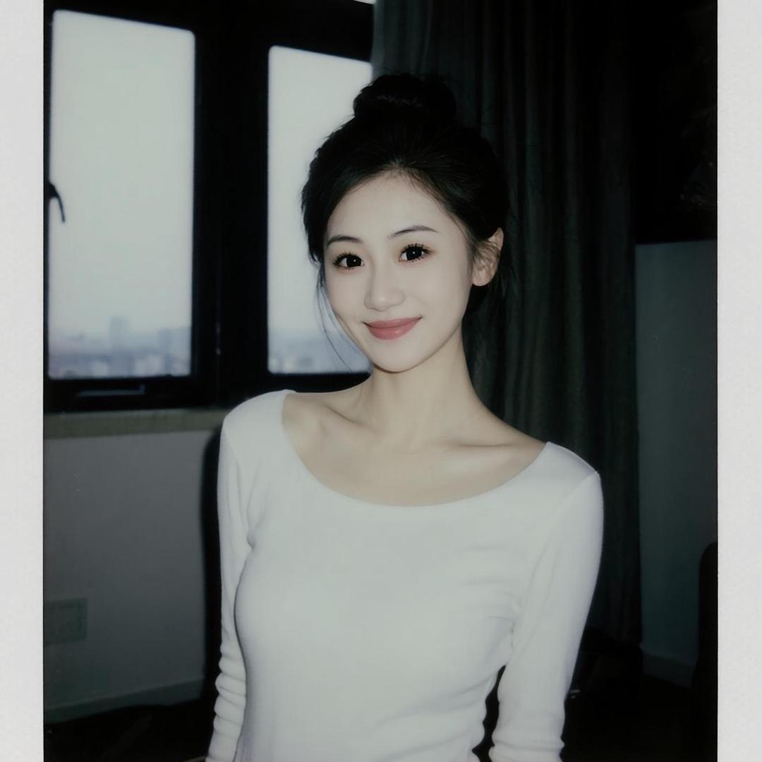 香菜🧸