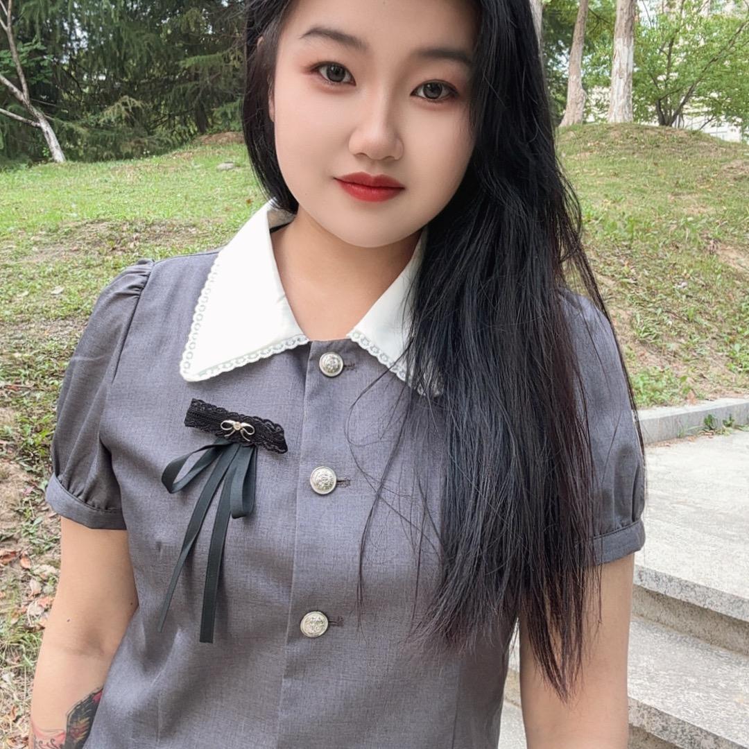 77💕