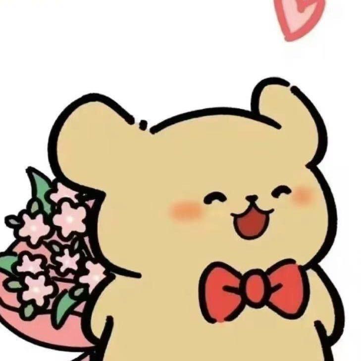 自律且自由（六年之约）