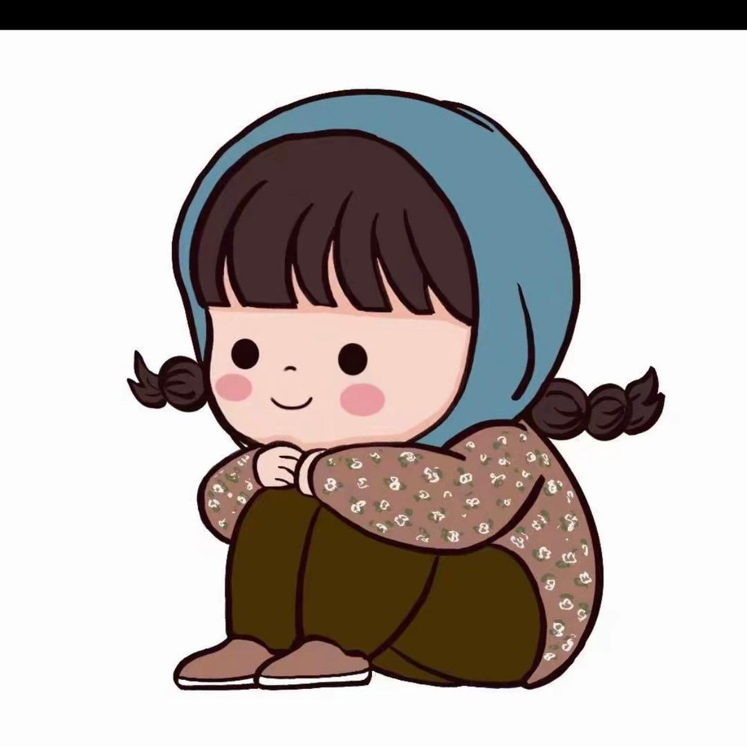 Kang Zhuo👣