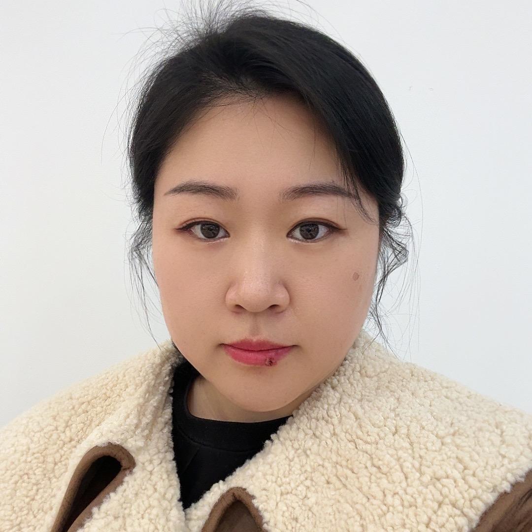 刘喜喜