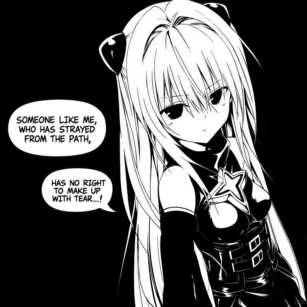 Misa