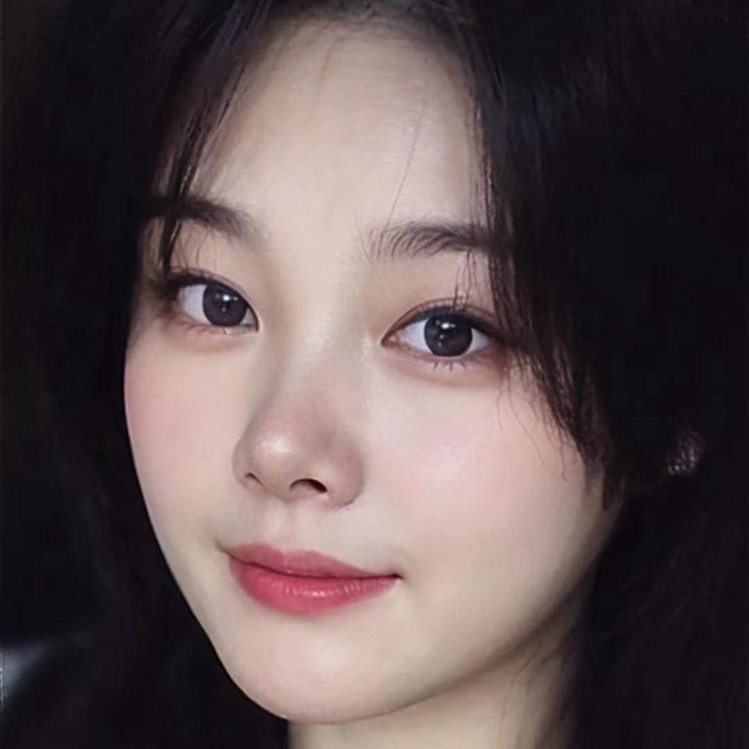 万事如意