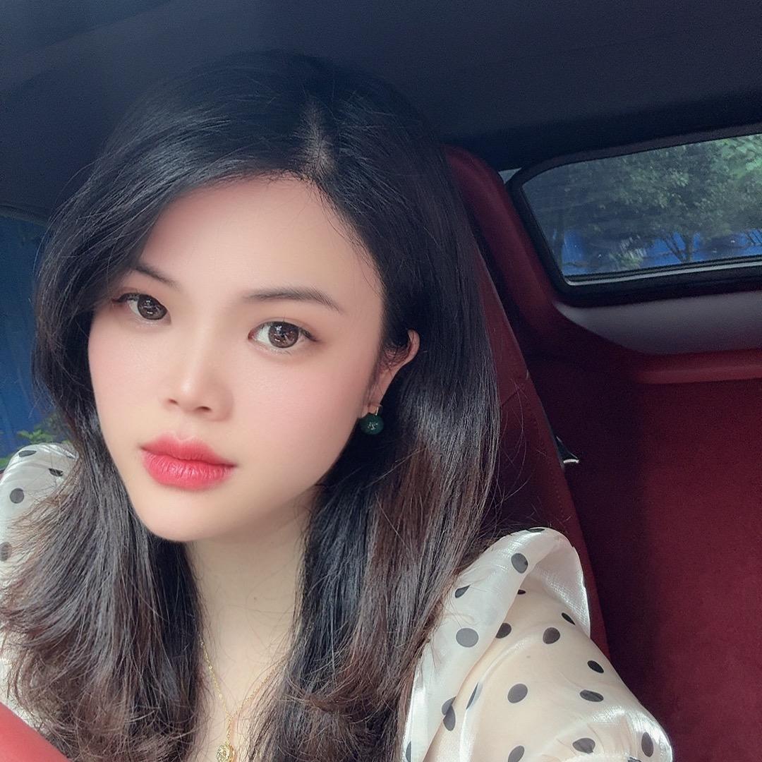 琳琳
