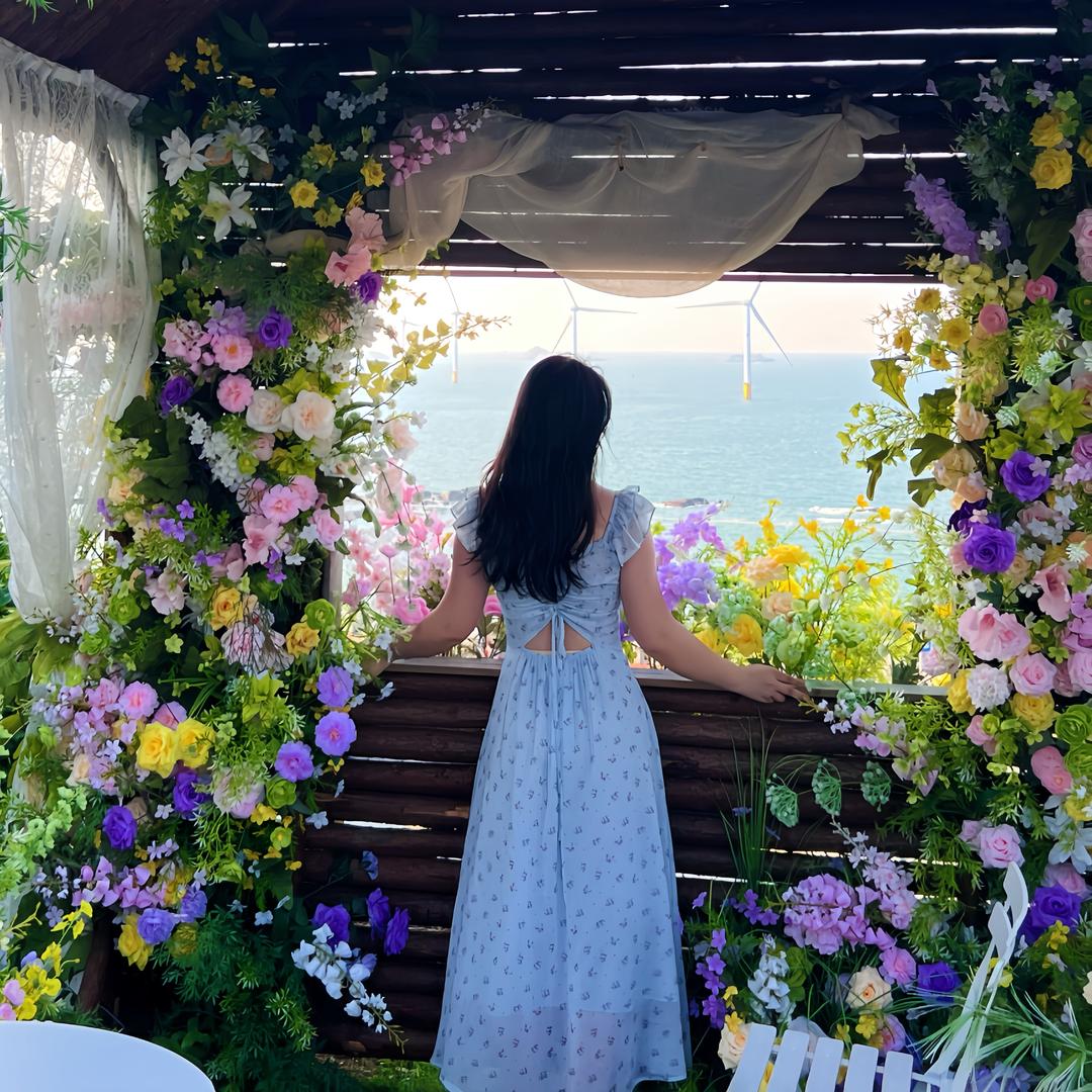 小鱼泡泡🦋