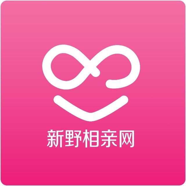 新野相亲网