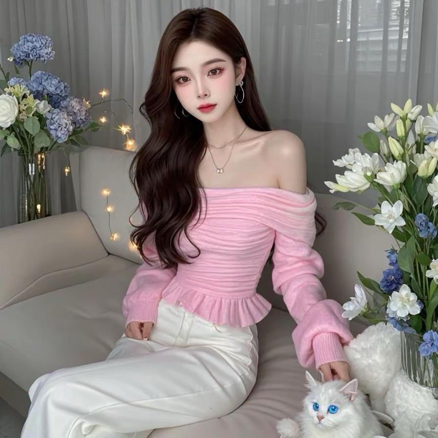 小九月（12月16日生日）