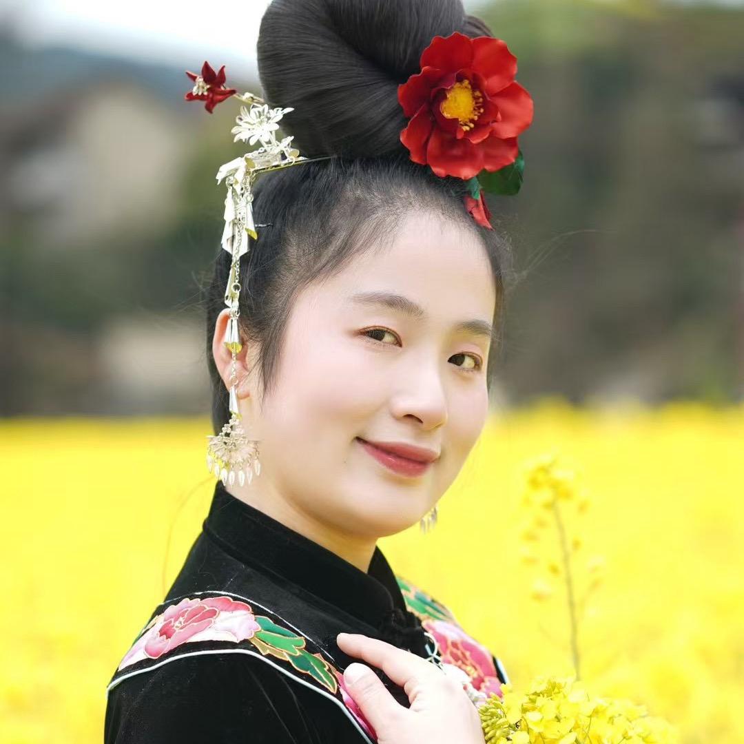 董悠悠