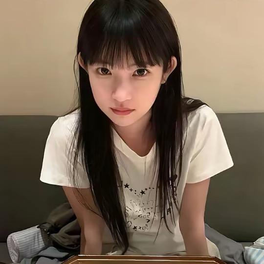 Lucky